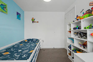 Photo 19- click for photo gallery